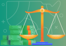 State Economies with the Most Racial Equality