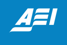 Join us for a conversation on the tensions in American conservatism