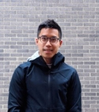 New Article by Asst. Prof. Kevin Duong in APSR