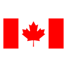 Canada Flag