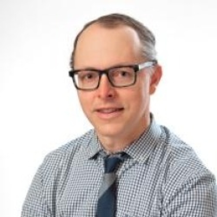 Daniel Hopkins