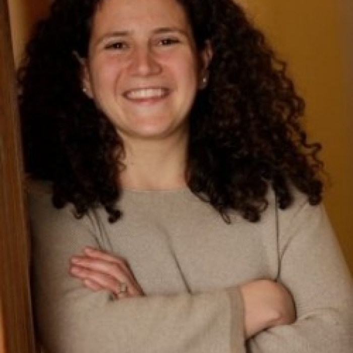 Deborah Beim