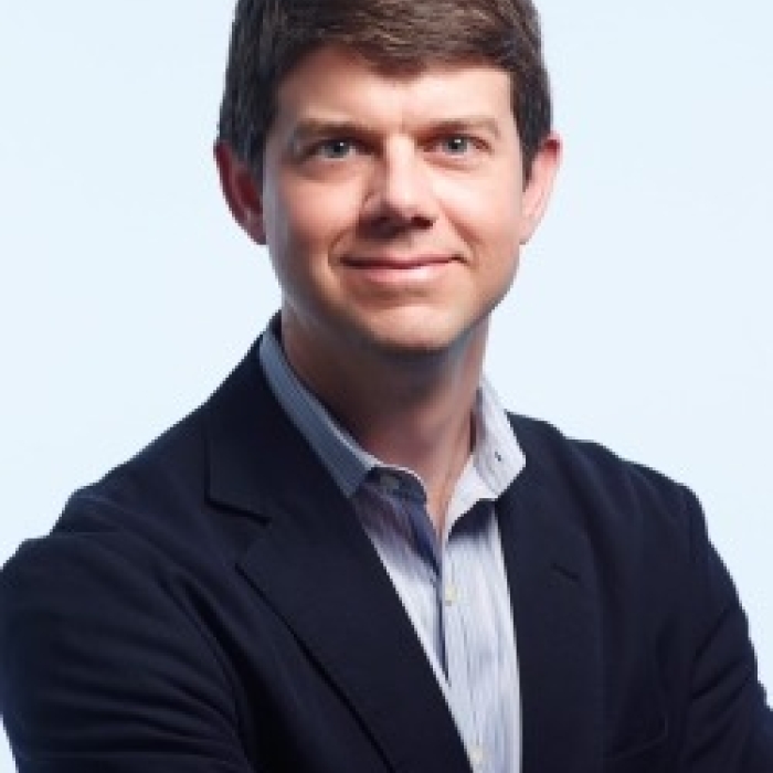 John Sides