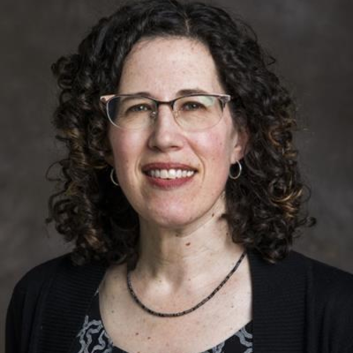 Professor, Tufts University