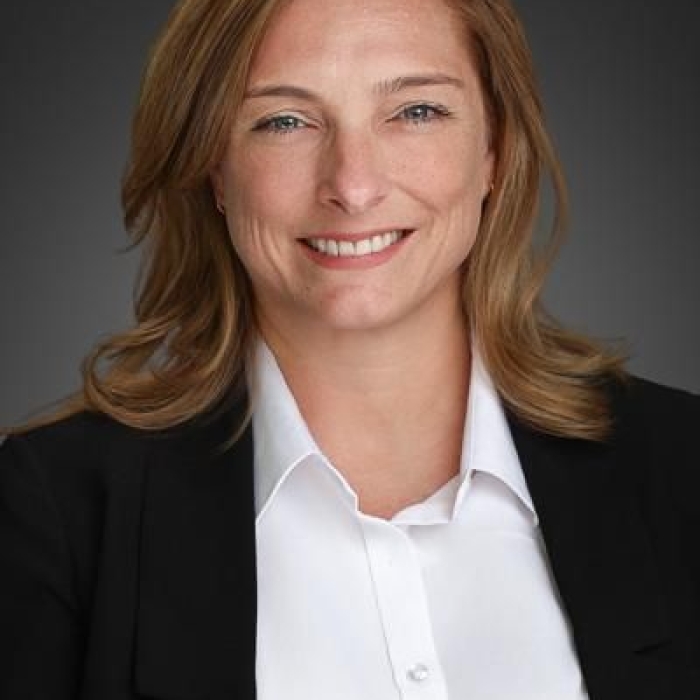 Professor, Duke University