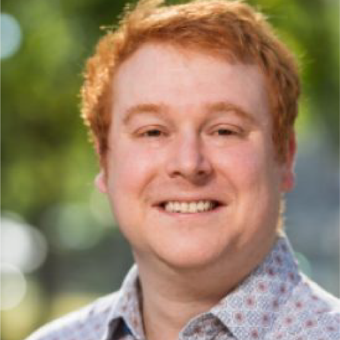 Associate Professor of Political Science, University of Michigan