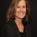 Gretchen Helmke