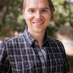 Michael Albertus