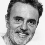 Nicholas Samabanis