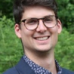 Reid Pauly