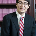 Yuhua Wang